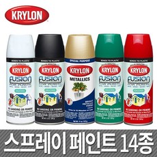 9b91e695fe5dae7dea37f06b092a1fc995ff47fff527cb6c632aa71ee112.jpg