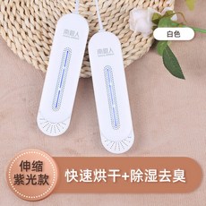 1b567022a6a149cb190f9fd932624502de45ad3a1971cca6d03bc91fa6fb.jpg