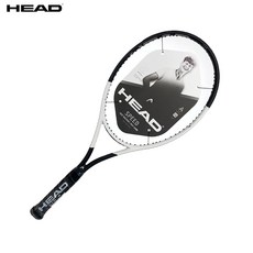 헤드 테니스라켓 2024 스피드 PRO 100 310g 옥세틱 2.0, 스피드PRO 옥세틱, 스피드PRO 옥세틱, 옵션선택