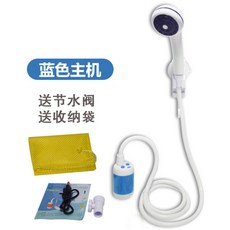 d148fd727c11451f47d234727f374937a0c8a88f3a907c855bf5e3597a29.jpg
