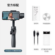 b6150e930acc86e50ed574a025ceca60069b493bc4697fd906aa9fa42f23.jpg