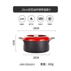 9191a5e6e0b35a125a4ba5dd37e15e64be6a1f1267699bc600bb7452c110.jpg