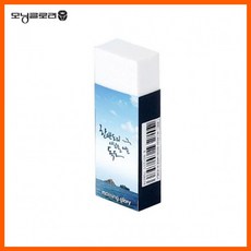 fa34ec518719a72af85d36f44fa34ccaff040cdca863f451921cd2a29bcd.jpg