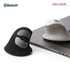 아이리버버티컬마우스ev3