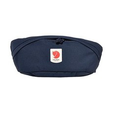 파타고니아키즈반팔