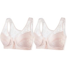 스포츠브라지퍼