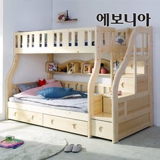 9e1e2678aab04be5e1a8e8eb833af04bc19abe145b4ab5b5ac8e3d1a4f88.jpg