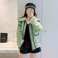 d4ba2f23fa2a571b0cc6eac557ffb4927579dbed3b8e1ebc3a21a9978d8d.jpg