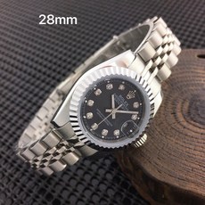 06132e8c74d20f55fcc6d5dbd018b7523c076adcc3b72a2c6ab6314039a4.jpg