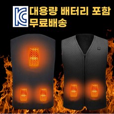 10000xl
