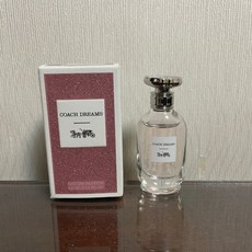 톰포드향수면세점