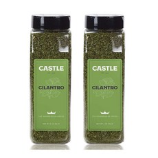 푸드고수파김치