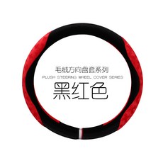 44bdc229c134e4875ca450b52f54f5ad5100b7a1a18d541e45e83a599483.jpg