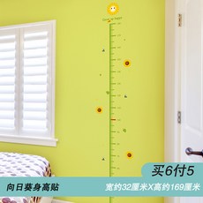 d5aae6f8b6d923a555e7a5273caca63e29c5dfb5da77fcded19471098eef.png
