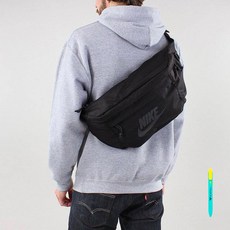 ec5ff899d11413cee555964da2b6da76d54b9ce727e67ab33946beb33ead.jpg