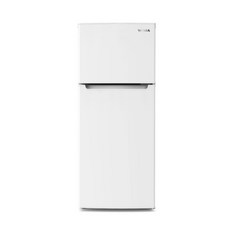 위니아냉동고155리터