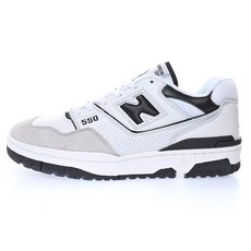 뉴발란스550