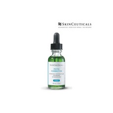 병원용 스킨수티컬즈 피토 코렉티브 젤 30ml