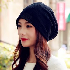 1c047baaaf893b51355273f4e60aa58b49fcae348e207318fbadc543098f.jpg