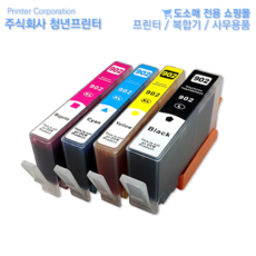 91c82d99b930af0201152b3ac752f36b663df01e4e3a99d1d8cddb16ef5a.png