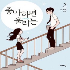 천계영오디션