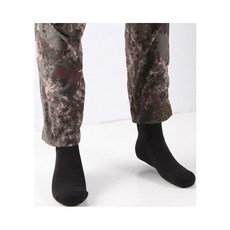 군인양말하계사이즈