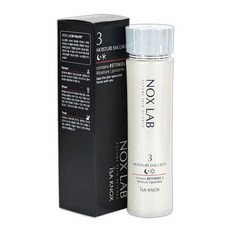 이자녹스 녹스랩 모이스처 에멀전170ml 로션, 1개, 170ml