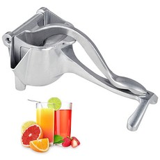 lg통돌이청소기