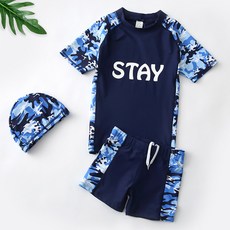 라일리앤크루