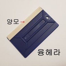072c129755633dfb73ca3ffba309bd849fc588192a04a4f775a50d4e7875.jpg