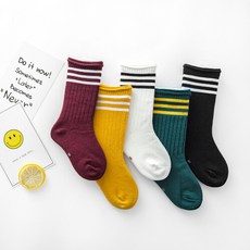 17f297a6bfe60858b88049fa249c1709c6ac83d7bb371a2aab15da984ffe.jpg