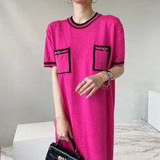88f97f0831bd8b3084826aa680b0ae2945bc27874205b499151136e2bce4.JPG