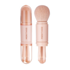 메리쏘드멀티브러시