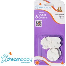 아기스위치커버