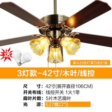 ff440294522e5880c8bac7fc3762c3f8b023711a7fa247d065c718c6bdf5.jpg