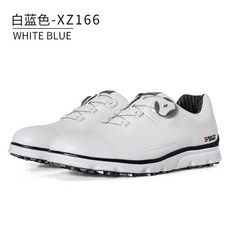 바스키아남성신발