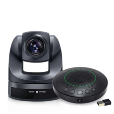 화상회의시스템마이크