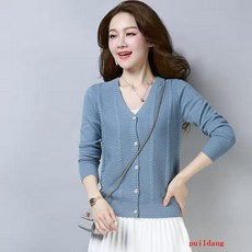 베네통스키바지