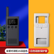 83dd64a3d1a923b8d2902b00c72e2e9a25a38942ed71dad2f75545c1d7e6.jpg