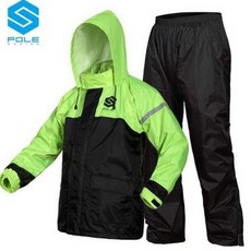 8f7dbe1593edc67ee1b989d463e72a83e1fc63251abb03d3aeeef27a91ca.jpg