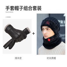 9baf1c0504c1542c4f5840e6600b2202c01b3943f2455d04b7d60e19a64a.jpeg