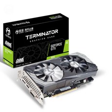 gtx3090