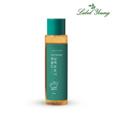 아틀리에비멀티프라임토너피부결정돈