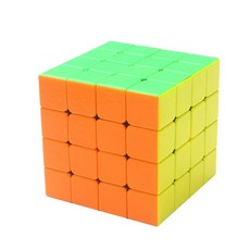 313b923d485df33552d8c8af654681d05c795d3978aaef0b8bdb09ece214.jpg