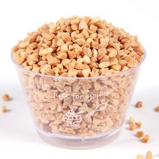 발렌타인데이 선물 수제 초콜릿 만들기 diy 재료 세트, 1개, 20g