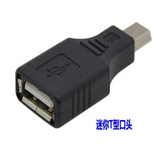789c5ead6a28cc2b37f01c018080340ce275b83889c8932e3f32d18acd92.jpg