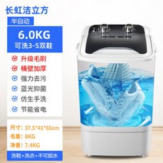 de235332ffe0f7c3860e1d7551afda03109b6b7ee6b9d48dfc3a2212653d.jpg