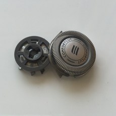 5976e2c5b00d20f0106cd2ba29179a3d48c86a7e4e1679c503f790dc38ca.jpg