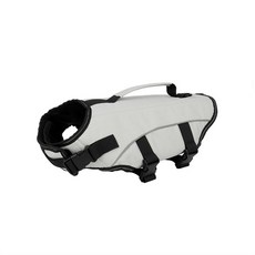 꿀벌강아지구명조끼