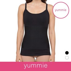 오리지널탱크 / [특허] 가슴압박 없는 복부보정